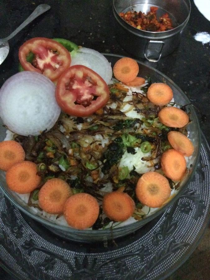 Thomman'S Farm Stay กัตตะยัม ภายนอก รูปภาพ